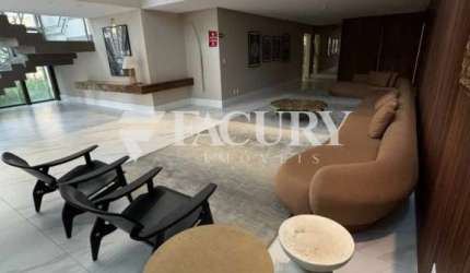 Apartamento à venda no VITTORIO EMANUELLE , JARDINS , Aracaju, SE