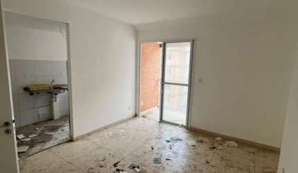 Apartamento à venda no VIAMONTE CONDOMÍNIO CLUBE , MARCELO DEDA , São Cristóvão, SE