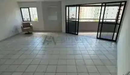 Apartamento à venda no CONDOMÍNIO DO EDF. BIMINI , BOA VIAGEM , Recife, PE