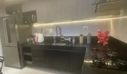 Casa à venda em rua pública, LUZIA , Aracaju, SE