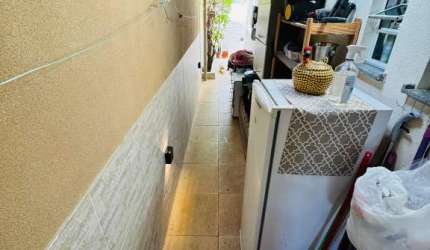 Casa à venda no VILLA DOS BOSQUES , ARUANA , Aracaju, SE
