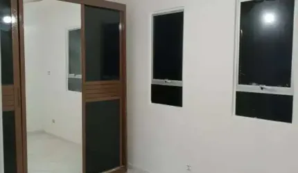Apartamento à venda no CONDOMINIO SANTA CECILIA , ATALAIA , Aracaju, SE