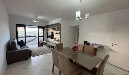 Apartamento à venda no CAMPOS DOURADOS , SUÍÇA , Aracaju, SE