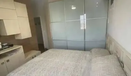 Apartamento à venda no Montpellier , GRAGERU , Aracaju, SE