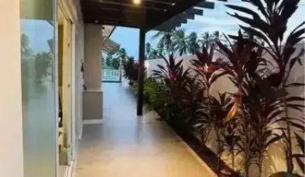 Casa à venda no RESIDENCIAL DAMHA , BRISAS DE ATALAIA , Barra dos Coqueiros, SE