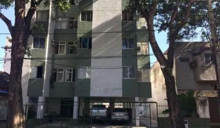 Apartamento à venda no ADDRESS UMBUZEIRO , IPUTINGA , Recife, PE