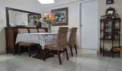 Apartamento à venda no Classique Jardins , GRAGERU , Aracaju, SE