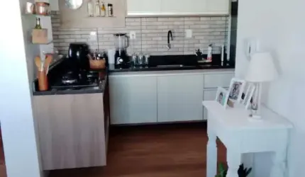 Apartamento à venda no RUA SANTA BÁRBARA - PIATÃ, SALVADOR - BA , PIATÃ , Salvador, BA