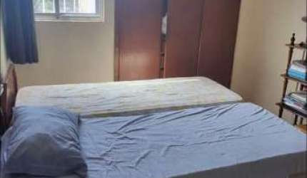 Apartamento para vender e alugar no MARAGOGI , JANGA , Paulista, PE