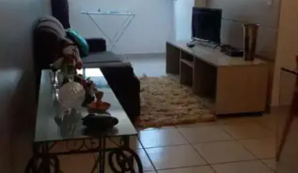 Apartamento para locação no EDIFÍCIO SAVASSI , PONTA VERDE , Maceió, AL