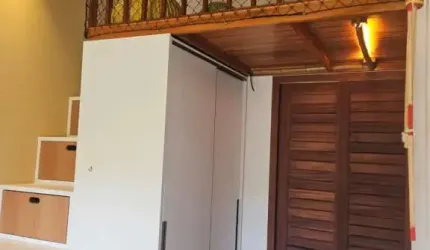 Casa à venda no TERRAS ALPHAVILLE SERGIPE 2 , ALPHAVILLE , Barra dos Coqueiros, SE