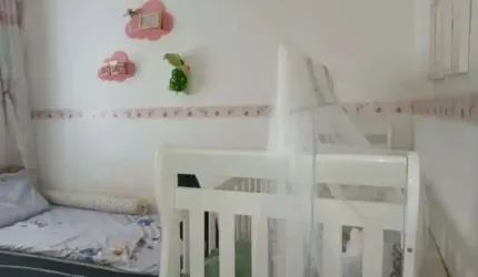 Apartamento à venda no VERANNO BARRA RESIDENCE , CENTRO , Barra dos Coqueiros, SE