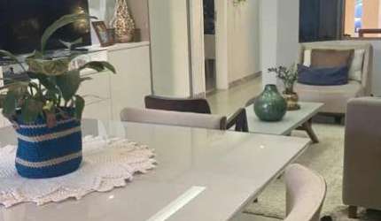 Casa à venda no RESIDENCIAL ALAMEDAS DO SOL - ARUANA , ARUANA , Aracaju, SE