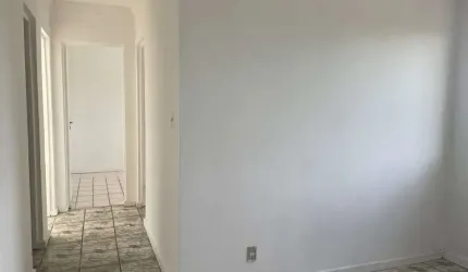 Apartamento à venda no CONDOMÍNIO PRAIAS DO FORTE - FAROLÂNDIA , FAROLÂNDIA , Aracaju, SE