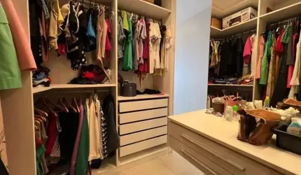 Apartamento à venda no MONTE SINAI , JATIÚCA , Maceió, AL