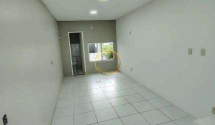 Comercial para locação em rua pública, ENCRUZILHADA , Recife, PE