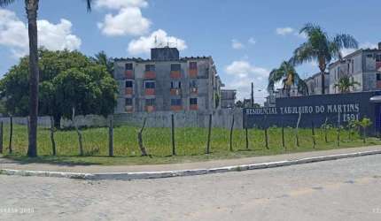 Apartamento à venda no TABULEIRO DOS MARTINS , CIDADE UNIVERSITÁRIA , Maceió, AL