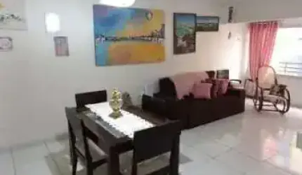 Apartamento à venda no MELANIE KLEIN , CASA CAIADA , Olinda, PE