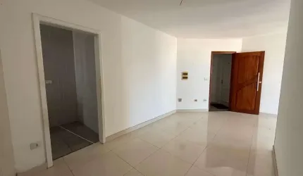 Apartamento à venda no REGENT GARDEN , GRAGERU , Aracaju, SE