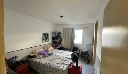 Casa à venda em rua pública, LUZIA , Aracaju, SE