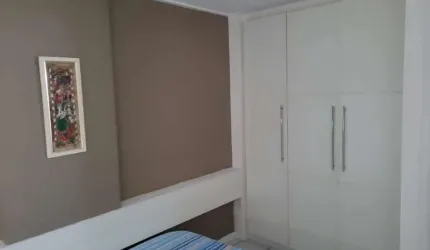 Apartamento para locação no NEO MACEIÓ - APARTMENTS FOR RENT , PAJUÇARA , Maceió, AL