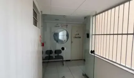Comercial à venda em rua pública, CENTRO , Aracaju, SE