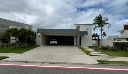 Casa à venda no RESIDENCIAL DAMHA , BRISAS DE ATALAIA , Barra dos Coqueiros, SE