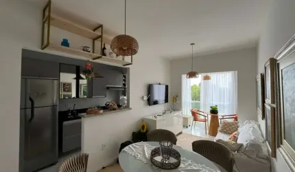 Apartamento à venda no Jardim Serigy , FAROLÂNDIA , Aracaju, SE