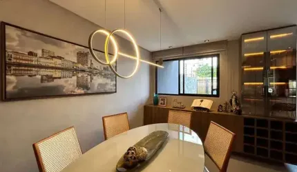 Casa à venda em rua pública, CASA CAIADA , Olinda, PE