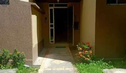 Apartamento à venda no ALAMEDA DOS COQUEIRAIS , RIO DOCE , Olinda, PE