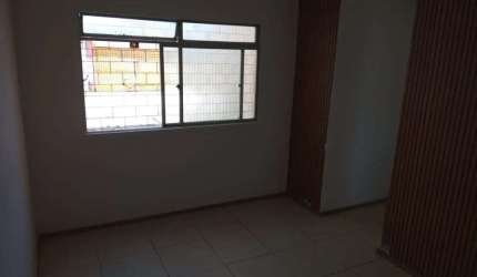 Apartamento à venda no ESTRELA DO MAR , ATALAIA , Aracaju, SE
