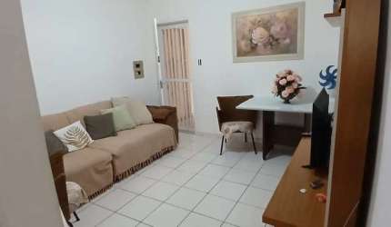 Apartamento à venda no Parque das Violetas , INÁCIO BARBOSA , Aracaju, SE
