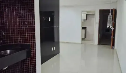 Apartamento à venda no EDIFÍCIO OCTÁVIO SOARES FILHO - RUA ZAQUEU BRANDÃO , SÃO JOSÉ , Aracaju, SE