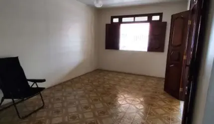 Casa à venda em rua pública, SÃO CONRADO , Aracaju, SE