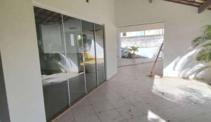 Casa à venda no Morada do Rio , MOSQUEIRO , Aracaju, SE