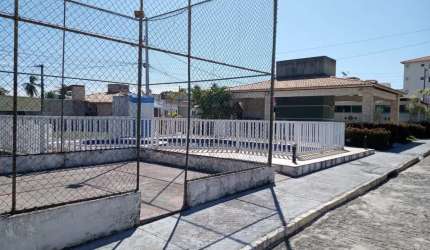 Casa à venda no BELA VIDA , TAIÇOCA DE FORA , Nossa Senhora do Socorro, SE