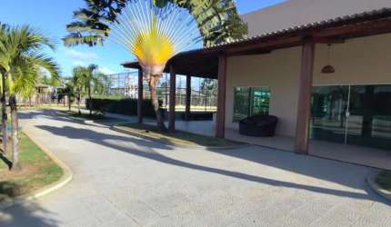 Casa à venda no MARTA FERREIRA , ROBALO , Aracaju, SE