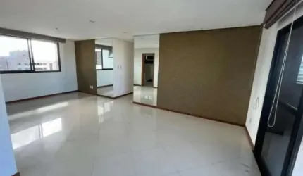 Apartamento à venda no MAISON LA REFERENCE , JARDINS , Aracaju, SE