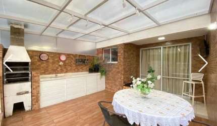 Apartamento à venda no VIDA BELA CONDOMÍNIO CLUBE , MARIVAN , Aracaju, SE