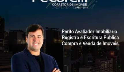 Casa para locação em rua pública, ARUANA , Aracaju, SE