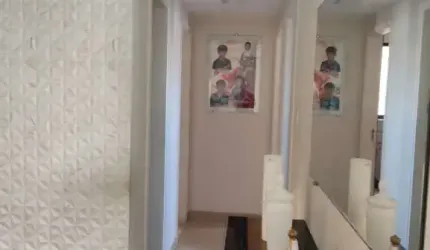 Apartamento à venda no ALAMEDA VERDEJAR , LUZIA , Aracaju, SE