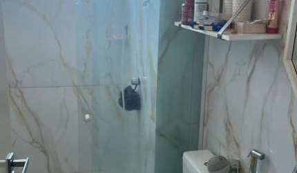 Apartamento à venda no VILA POESIA , INDUSTRIAL , Aracaju, SE
