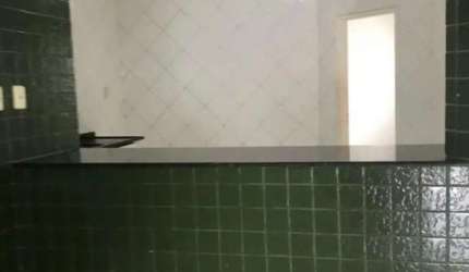 Casa à venda em rua pública, SÃO CONRADO , Aracaju, SE