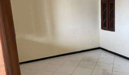 Casa à venda em rua pública, SÃO CONRADO , Aracaju, SE
