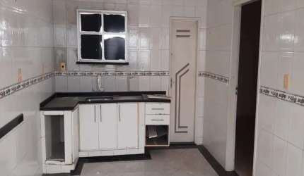 Casa à venda em rua pública, SANTOS DUMONT , Aracaju, SE
