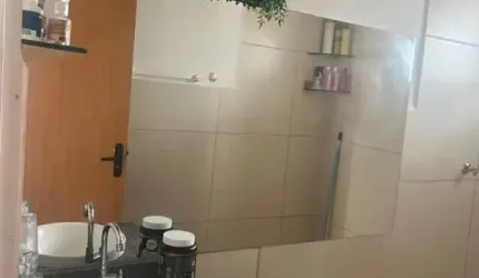 Casa para locação em rua pública, CIDADE UNIVERSITÁRIA , Maceió, AL