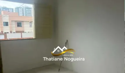 Casa à venda em rua pública, ATALAIA , Aracaju, SE