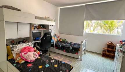Casa à venda no ORION RESIDENCE SERRARIA , SERRARIA , Maceió, AL