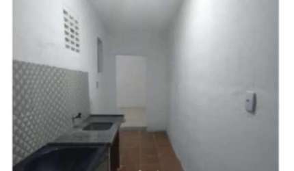 Casa à venda em rua pública, JARDIM , Nossa Senhora do Socorro, SE