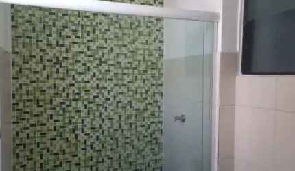 Apartamento à venda no Vila Verde Jabotiana , JABOTIANA , Aracaju, SE